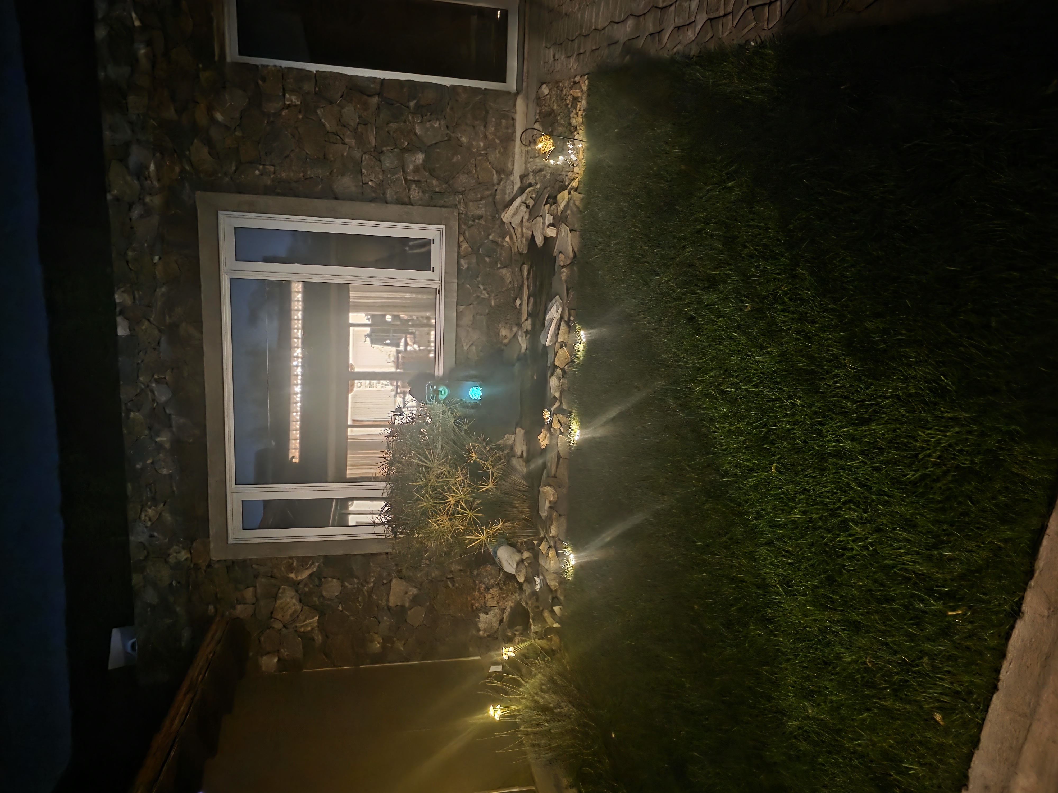 Piedra, Luz y Naturaleza - imagen 1